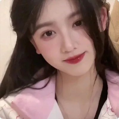 我就是不按套路出牌
