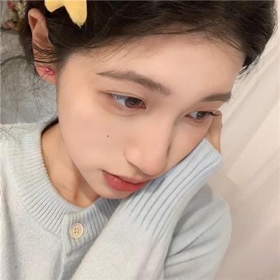 大侦探霍桑