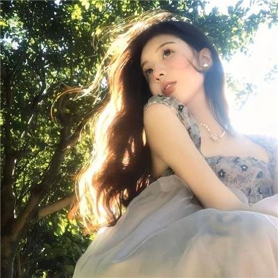 女仆心机