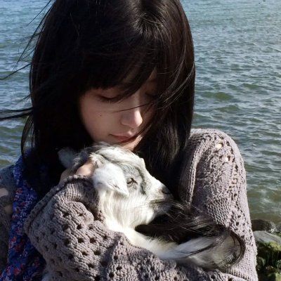 我在鬼屋撞见爱
