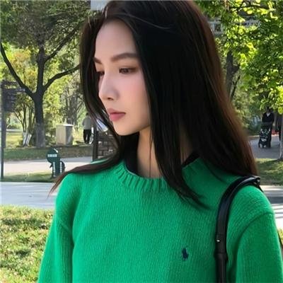 狄仁杰之通天谜案
