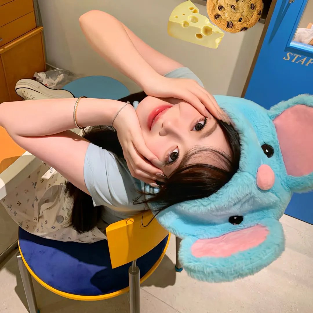 耀舞长安粤语