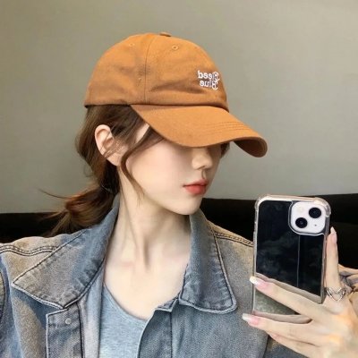 霹雳娇娃：全速进攻