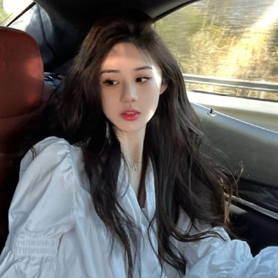 罪恶黑名单第十季