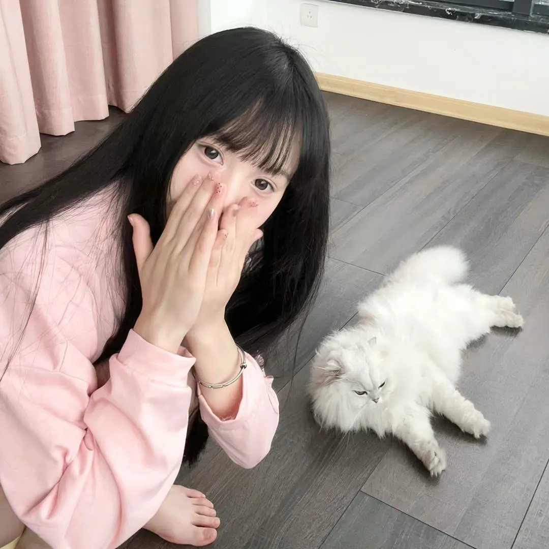 长大成人2