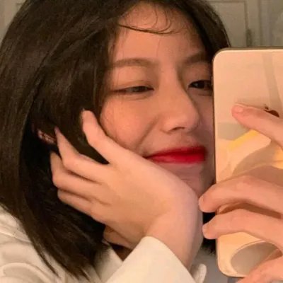 高佬森娶老婆