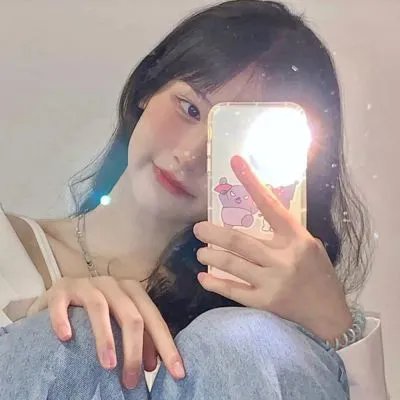 爱无7限