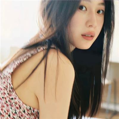 天鹅公主