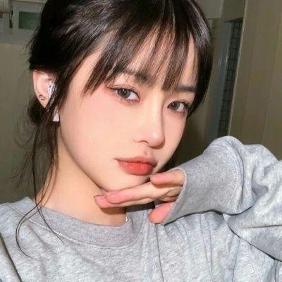 聪明的驴子