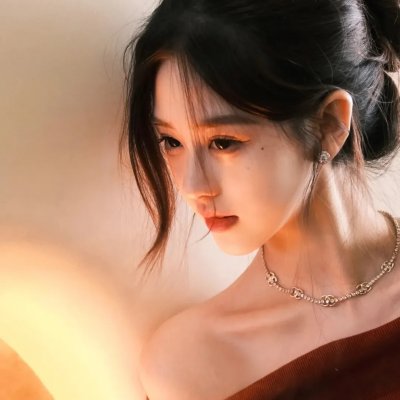 思无邪